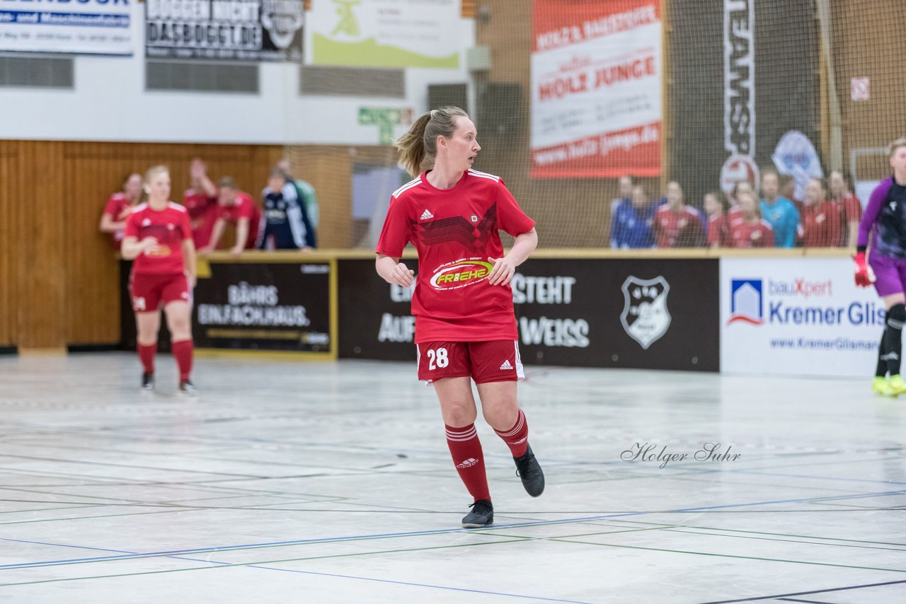 Bild 116 - VR Bank Cup Horst
